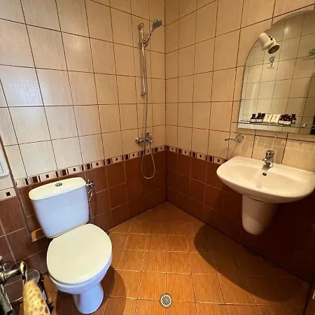 In - Stayinn Granat Maisonette - Next To Gondola Lift *