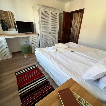 In - Stayinn Granat Maisonette - Next To Gondola Lift