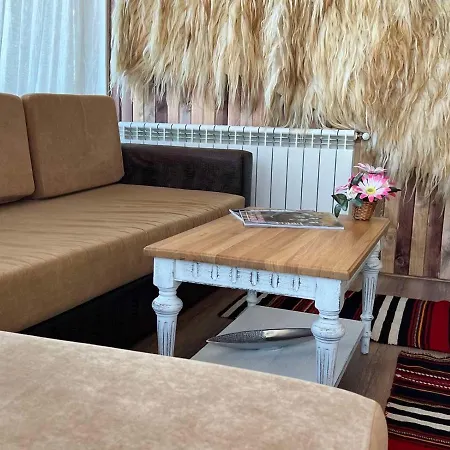 Gasthof In - Stayinn Granat Maisonette - Next To Gondola Lift *